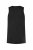 Men+ 305 Débardeur Noir lot de 2 - T-shirts - T-shirts Homme Grande Taille