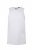 Men+ 305 Débardeur Blanc lot de 2 - T-shirts - T-shirts Homme Grande Taille