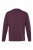 Men+ 307 T-shirt manches longues Prune foncé - T-shirts - T-shirts Homme Grande Taille