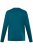 Men+ 307 T-shirt manches longues Bleu gris - T-shirts - T-shirts Homme Grande Taille