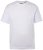 Men+ 308 T-shirt bellyfit Blanc - T-shirts - T-shirts Homme Grande Taille