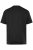 Men+ 311 T-shirt bellyfit Noir lot de 2 - T-shirts - T-shirts Homme Grande Taille