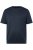 Men+ 311 T-shirt bellyfit Bleu marine lot de 2 - T-shirts - T-shirts Homme Grande Taille