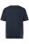 Men+ 311 T-shirt bellyfit Bleu marine lot de 2 - T-shirts - T-shirts Homme Grande Taille