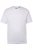 Men+ 311 T-shirt bellyfit Blanc lot de 2 - T-shirts - T-shirts Homme Grande Taille