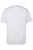 Men+ 311 T-shirt bellyfit Blanc lot de 2 - T-shirts - T-shirts Homme Grande Taille