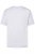 Men+ 365 T-shirt Henley Blanc - T-shirts - T-shirts Homme Grande Taille