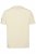 JP1880 836411 AC/DC Classic Logo T-shirt Gris sable - T-shirts de groupes - T-shirts de groupes grande taille