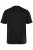 JP1880 Motörhead Sacrifice Band T-Shirt Black - T-shirts - T-shirts Homme Grande Taille