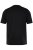 JP1880 Iron Maiden Samurai Eddie T-Shirt Black - T-shirts - T-shirts Homme Grande Taille
