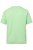 Men+ 424 T-shirt Trout Trophy Vert menthe - T-shirts - T-shirts Homme Grande Taille