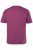 Men+ 424 T-shirt Trout Trophy Rouge baie clair - T-shirts - T-shirts Homme Grande Taille