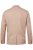 JP1880 836698 Blazer en qualité stretch Beige - Costumes - Costumes grandes tailles 