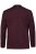 JP1880 Amalfi Flexnamic Blazer Bordeaux - Costumes - Costumes grandes tailles 