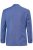 JP1880 Amalfi Flexnamic Blazer Bleu profond - Costumes - Costumes grandes tailles 