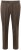 JP1880 Amalfi Flexnamic Pantalon de costume Vert kaki - Costumes - Costumes grandes tailles 
