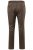 JP1880 Amalfi Flexnamic Pantalon de costume Vert kaki - Costumes - Costumes grandes tailles 