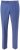 JP1880 Amalfi Flexnamic Pantalon de costume Bleu profond - Costumes - Costumes grandes tailles 