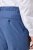 JP1880 Amalfi Flexnamic Pantalon de costume Bleu profond - Costumes - Costumes grandes tailles 