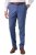 JP1880 Amalfi Flexnamic Pantalon de costume Bleu profond - Costumes - Costumes grandes tailles 