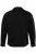 JP1880 836791 Veste en jean à quatre poches Noir - Vestes - Vestes Homme Grandes Tailles