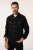 JP1880 836791 Veste en jean à quatre poches Noir - Vestes - Vestes Homme Grandes Tailles