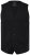 JP1880 New York Flexnamic Gilet en jersey Noir - Costumes - Costumes grandes tailles 