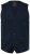 JP1880 New York Flexnamic Gilet en jersey Bleu marine - Costumes - Costumes grandes tailles 