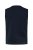 JP1880 New York Flexnamic Gilet en jersey Bleu marine - Costumes - Costumes grandes tailles 