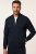 JP1880 Jersey Blouson New York Navy - Vestes - Vestes Homme Grandes Tailles