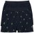 JP1880 837629 Caleçons FLEXNAMIC® à imprimé cactus Bleu marine lot de 2 - Sous-vêtements & bain - Sous-vêtements Grande Taille