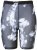 Ulla Popken 837679 Panty anti-frottement imprimé Bleu marine - Panties anti-frottement - 