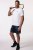 JP1880 FLEXNAMIC® GeoMotion Tennis Shorts Dark Blue - Sport & outdoor - Vêtements de sport grande taille 