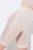 Ulla Popken 838209 Panty anti-frottement gainant Blanc cassé - Panties anti-frottement - 