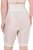 Ulla Popken 838209 Panty anti-frottement gainant Blanc cassé - Panties anti-frottement - 