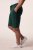 JP1880 Bermuda Sweatshorts Jungle Green - Pantalons/shorts de survêtement - Survêtement/jogging grandes tailles