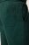 JP1880 Bermuda Sweatshorts Jungle Green - Pantalons/shorts de survêtement - Survêtement/jogging grandes tailles