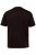 JP1880 Iron Maiden Brave New World T-Shirt Black - T-shirts - T-shirts Homme Grande Taille