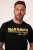 JP1880 Iron Maiden Piece Of Mind T-Shirt Black - T-shirts de groupes - T-shirts de groupes grande taille