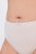 Ulla Popken 838637 Strings lot de 3 Beige - Culottes - 