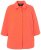 Ulla Popken 838658 Veste Corail - Vestes - Vestes femme grande taille