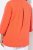 Ulla Popken 838658 Veste Corail - Vestes - Vestes femme grande taille