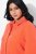 Ulla Popken 838658 Veste Corail - Vestes - Vestes femme grande taille