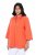 Ulla Popken 838658 Veste Corail - Vestes - Vestes femme grande taille