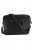 JP1880 838828 Sacoche ordinateur en cuir Noir - Sacs - 