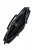 JP1880 838828 Sacoche ordinateur en cuir Noir - Sacs - 