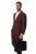 JP1880 838828 Sacoche ordinateur en cuir Noir - Sacs - 