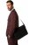 JP1880 838833 Sacoche bandoulière en cuir Noir - Sacs - 