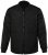 JP1880 838875 Veste college réversible Noir - Vestes - Vestes Homme Grandes Tailles