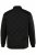JP1880 838875 Veste college réversible Noir - Vestes - Vestes Homme Grandes Tailles